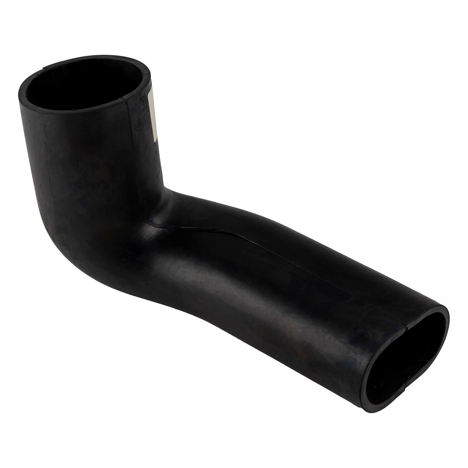 ARB Safari Snorkel Air Entry Hose - 315-024-500
