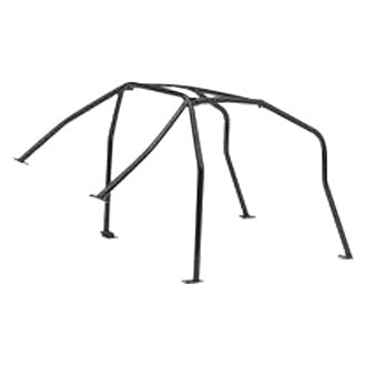 Cusco Rollcage-Safety21,6 points,EG6,Civic *will not fit sunRoof models* - 315 270 E20