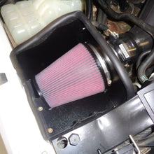 315118_mounted_1.JPG