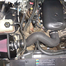 315118_mounted_2.JPG