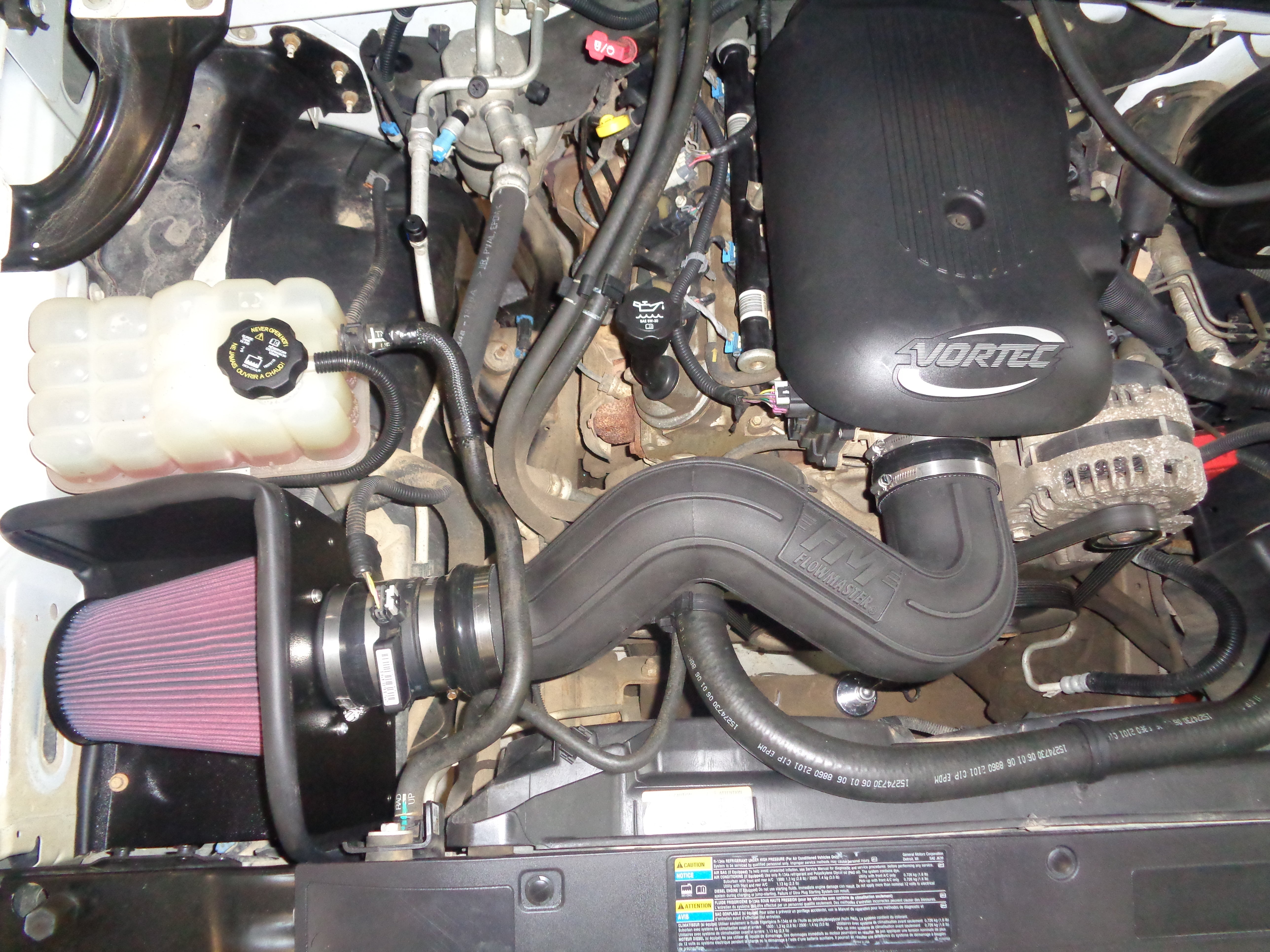 315118_mounted_2.JPG