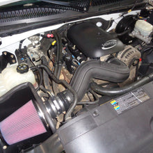 315118_mounted_3.JPG