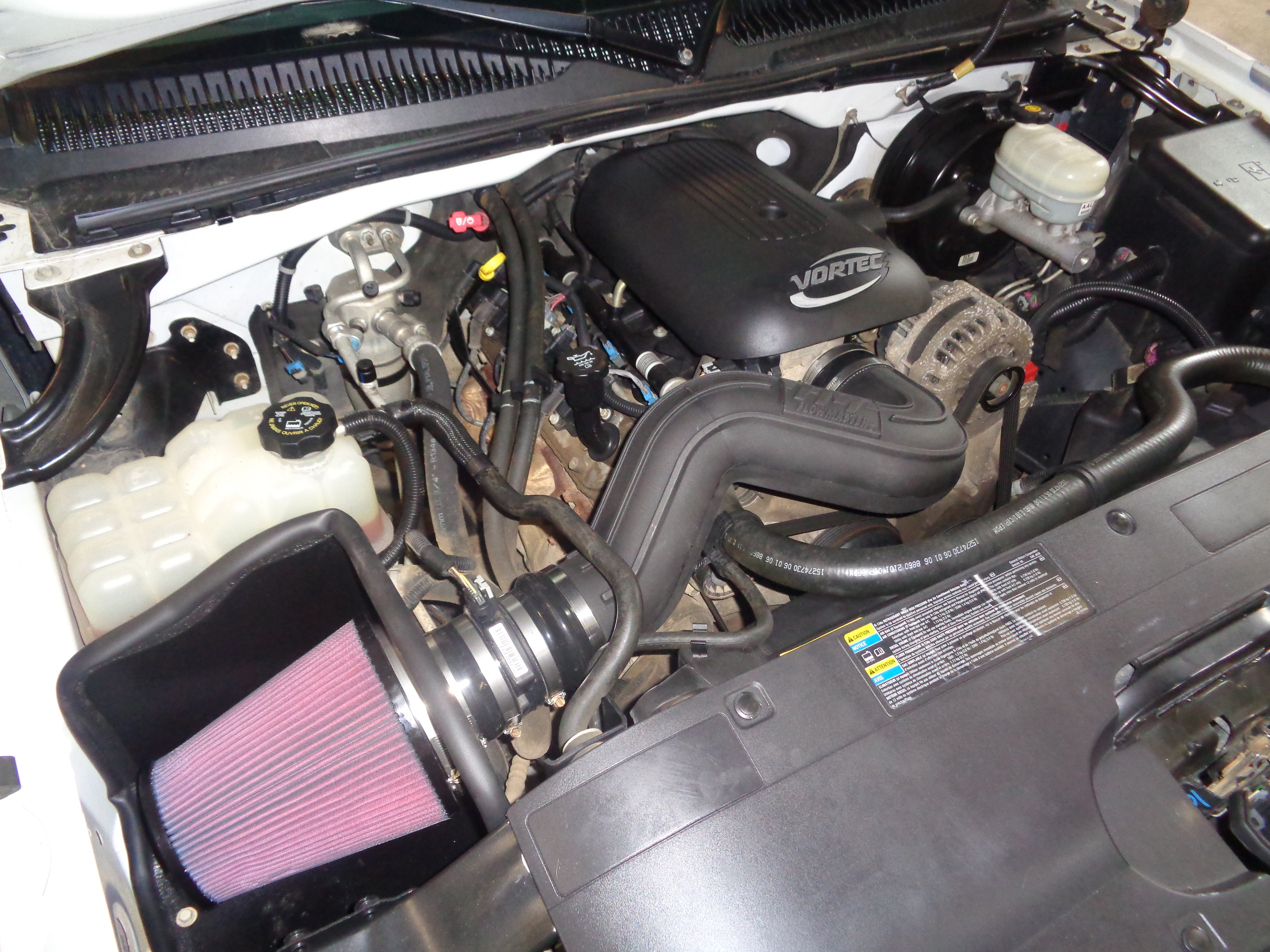 315118_mounted_3.JPG