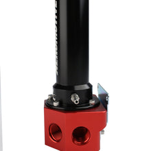 Aeromotive Belt Drive Pump Efi Regulator - 13113