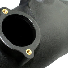 AFE Open Element Intake (2008-2008 Volkswagen R32 V6-3.2L ) - 54-11772