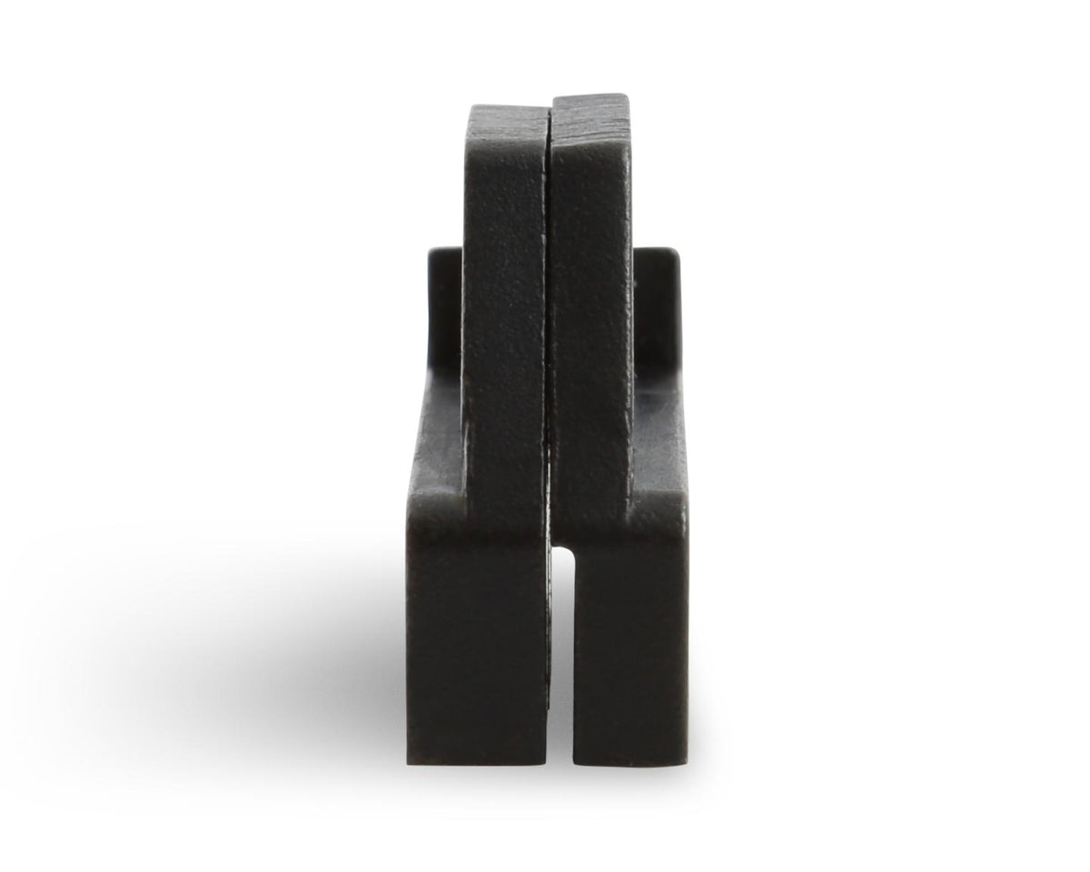 Deutsch Connector Crimp Jaws, Fits PN 35051.  - 3510