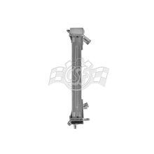 CSF Radiator (04-08 Mazda RX-8) - 3164