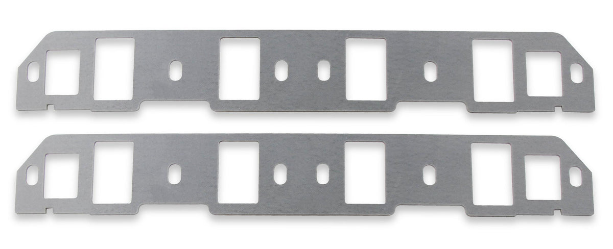 Mr. Gasket 22300G Intake Gasket Set Ford Sb 302 351W