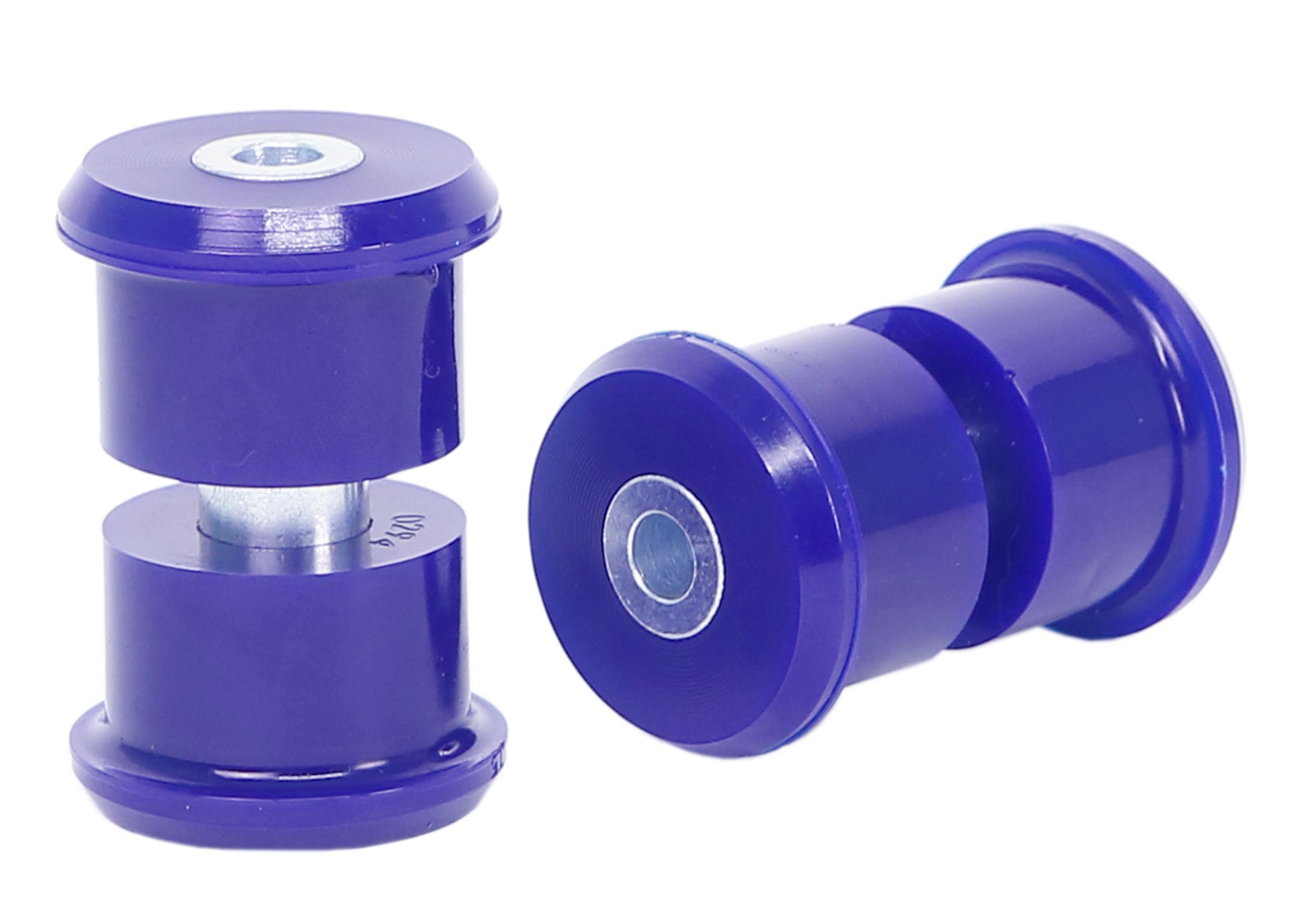 SuperPro Spring Rear Eye Bush Kit - SPF0933K