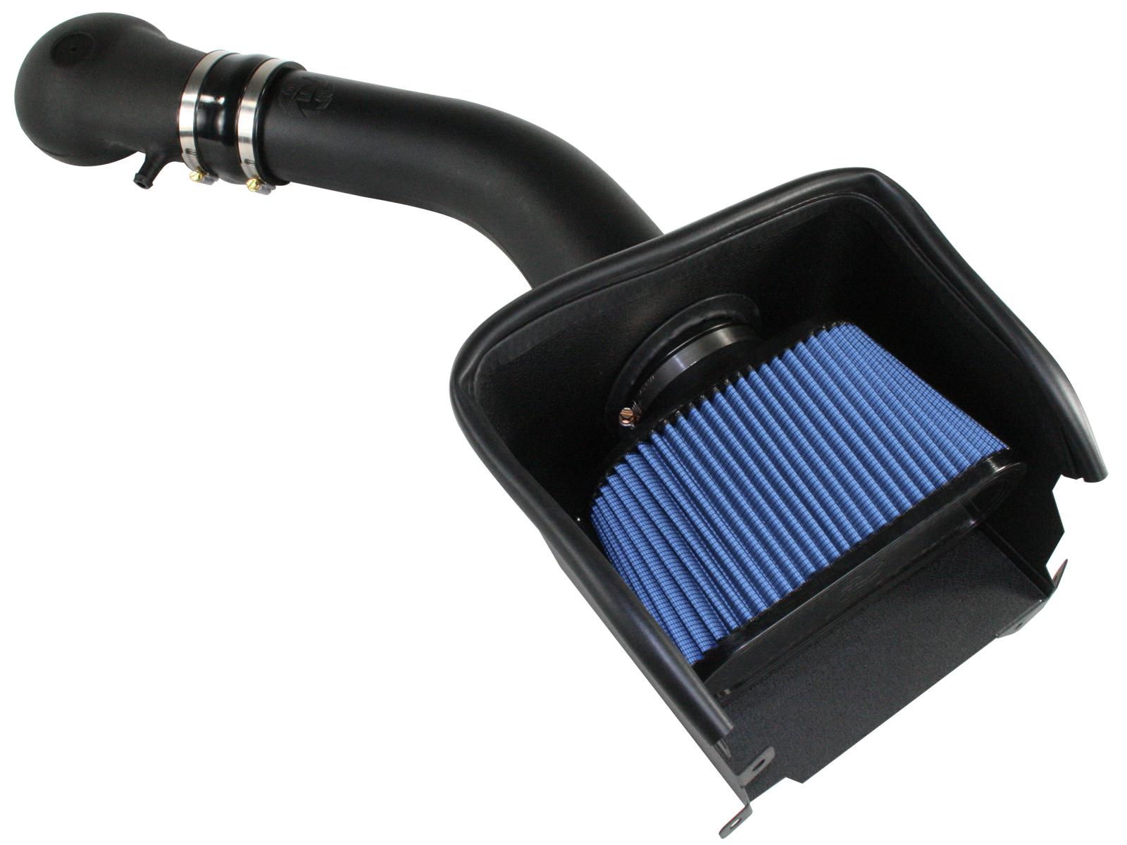 AFE Magnum FORCE Stage-2 Cold Air Intake System w/ Pro 5R Media - 54-10112