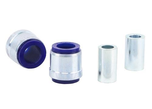 SuperPro FRONT PANHARD ROD BUSH KIT - SPF3912K