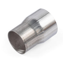 APR Cat-Back Exhaust Kit - CBK0040