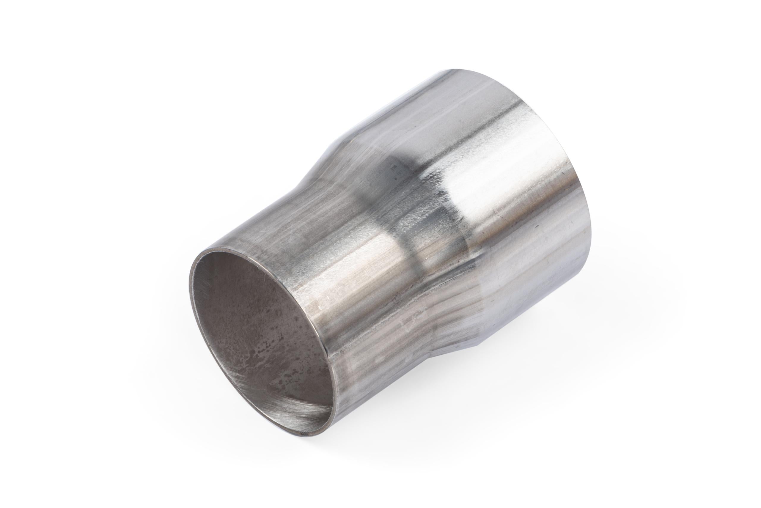 APR Cat-Back Exhaust Kit - CBK0040