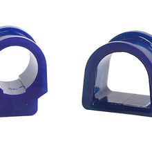 SuperPro Steering Rack Mount Bush LHS