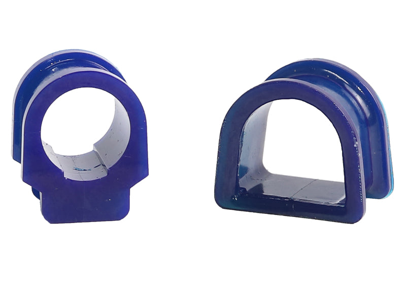 SuperPro Steering Rack Mount Bush LHS