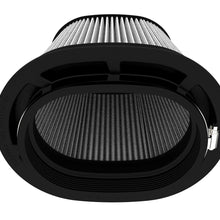 AFE Intake Replacement Air Filter (Universal Fit) - 21-91116