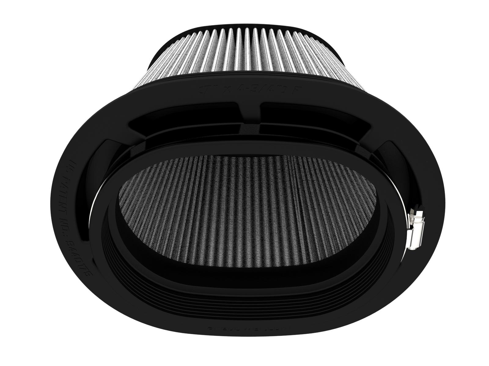 AFE Intake Replacement Air Filter (Universal Fit) - 21-91116