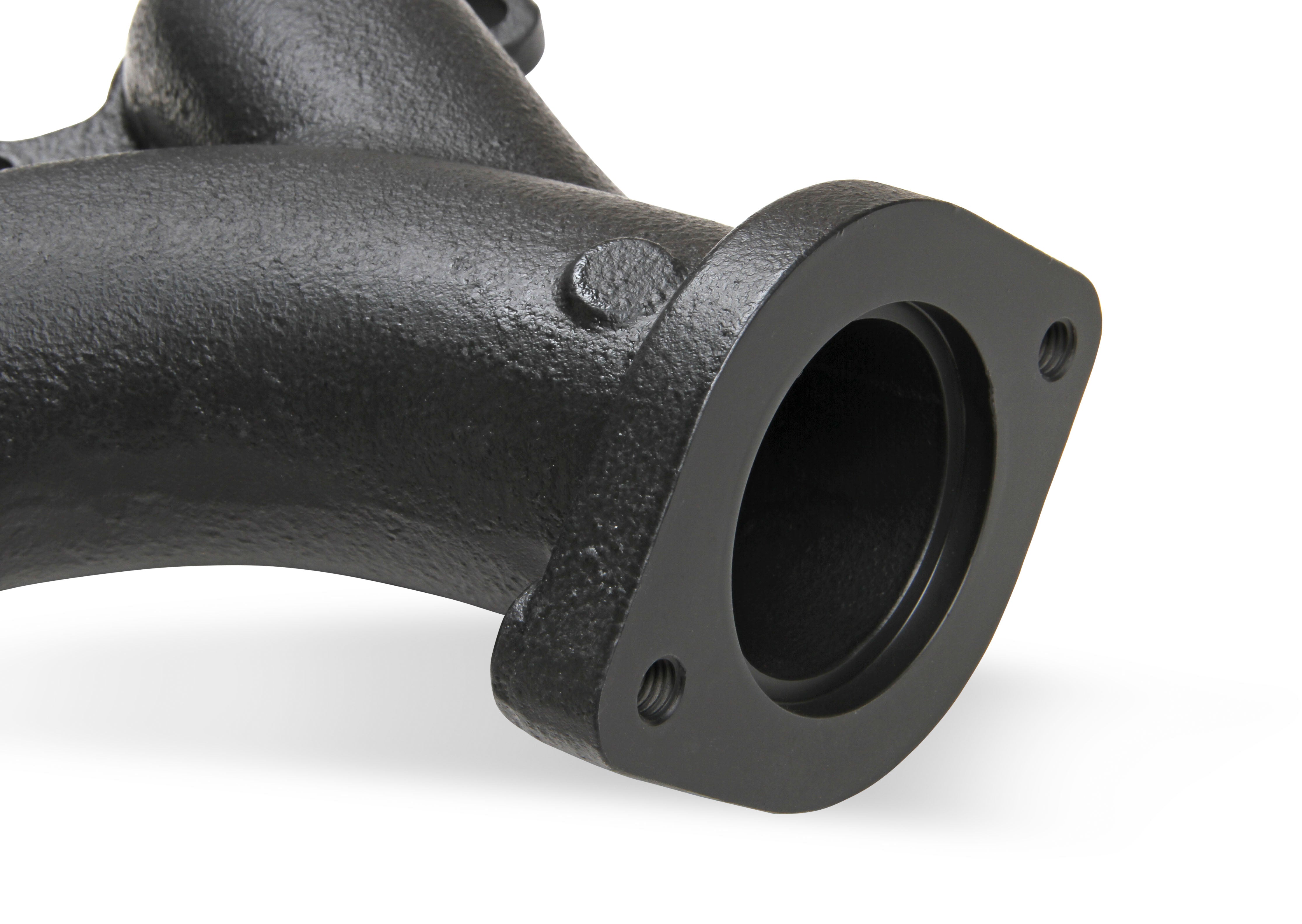 31730-3flt_07.jpg