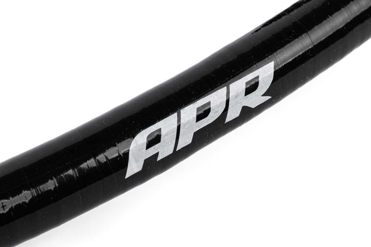APR Intake System Coolant Hose (Version 2) - CI100053-A