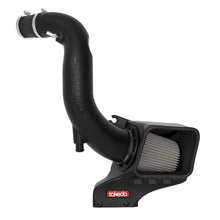 AFE Sealed Intake (2017-2019 Hyundai Elantra L4-1.6L (t)) - 56-10005D