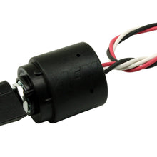 AEM 12 Position Trim Pot - 30-2056