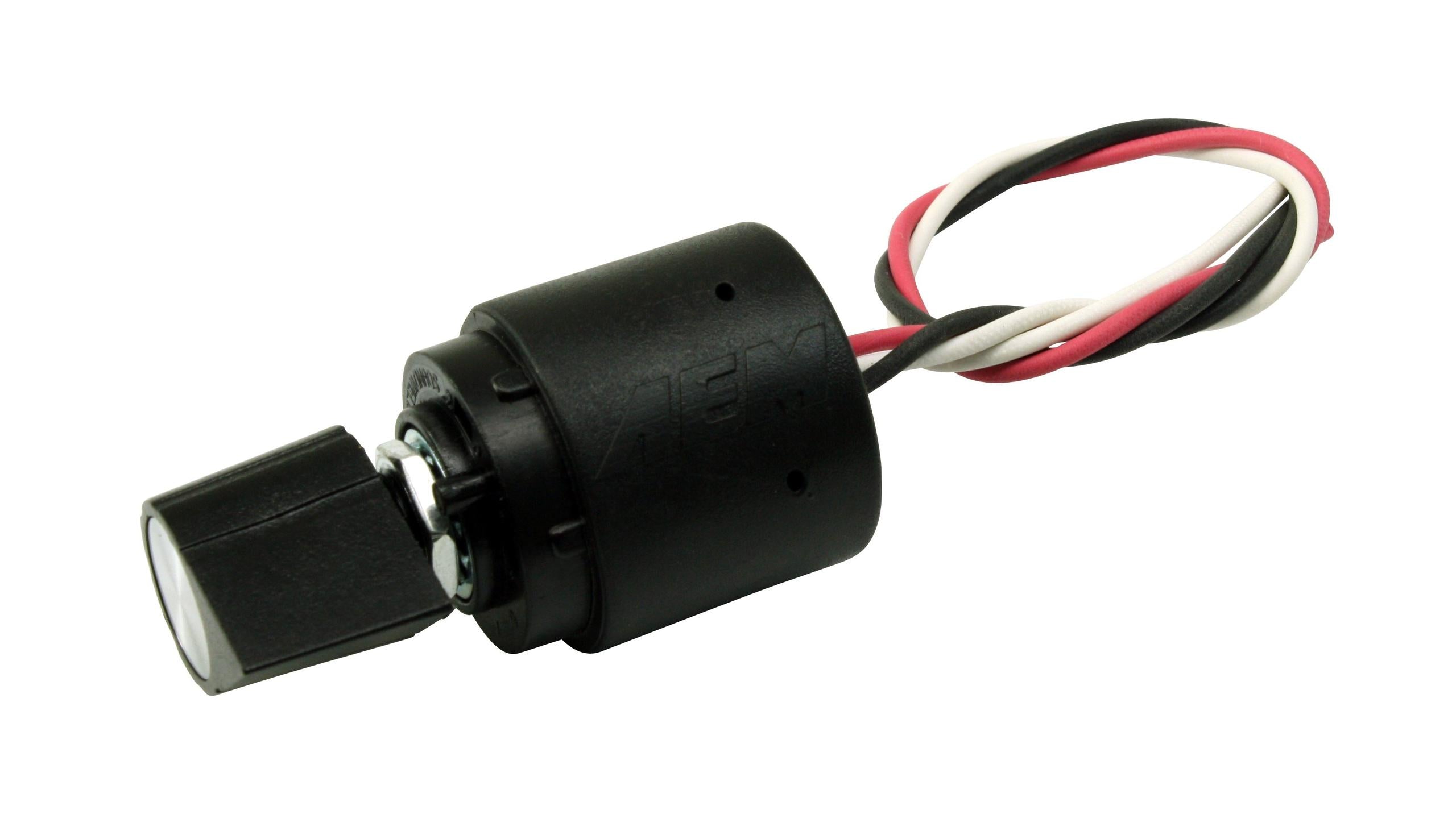AEM 12 Position Trim Pot - 30-2056