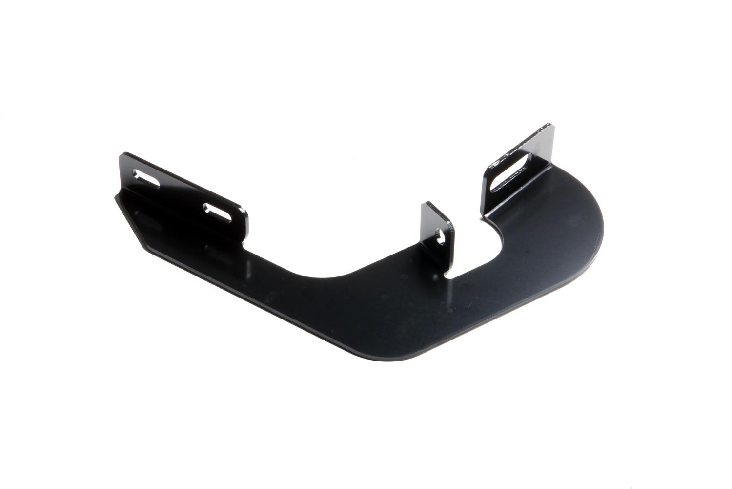 Lund Tube Step Brackets - 318026