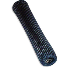 TAYLOR CABLE Space Age Boot Protector black  - 2560