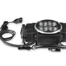 Holley EFI Stealth Fuel Log - 534-247
