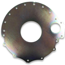 Quicktime RM-6070 Mopar 318/360 To Muncie/Jerico
