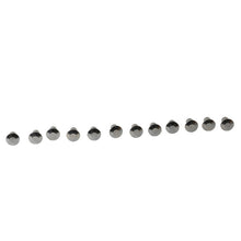 MOOG 06 Isuzu i-280 Front Camber Kit
