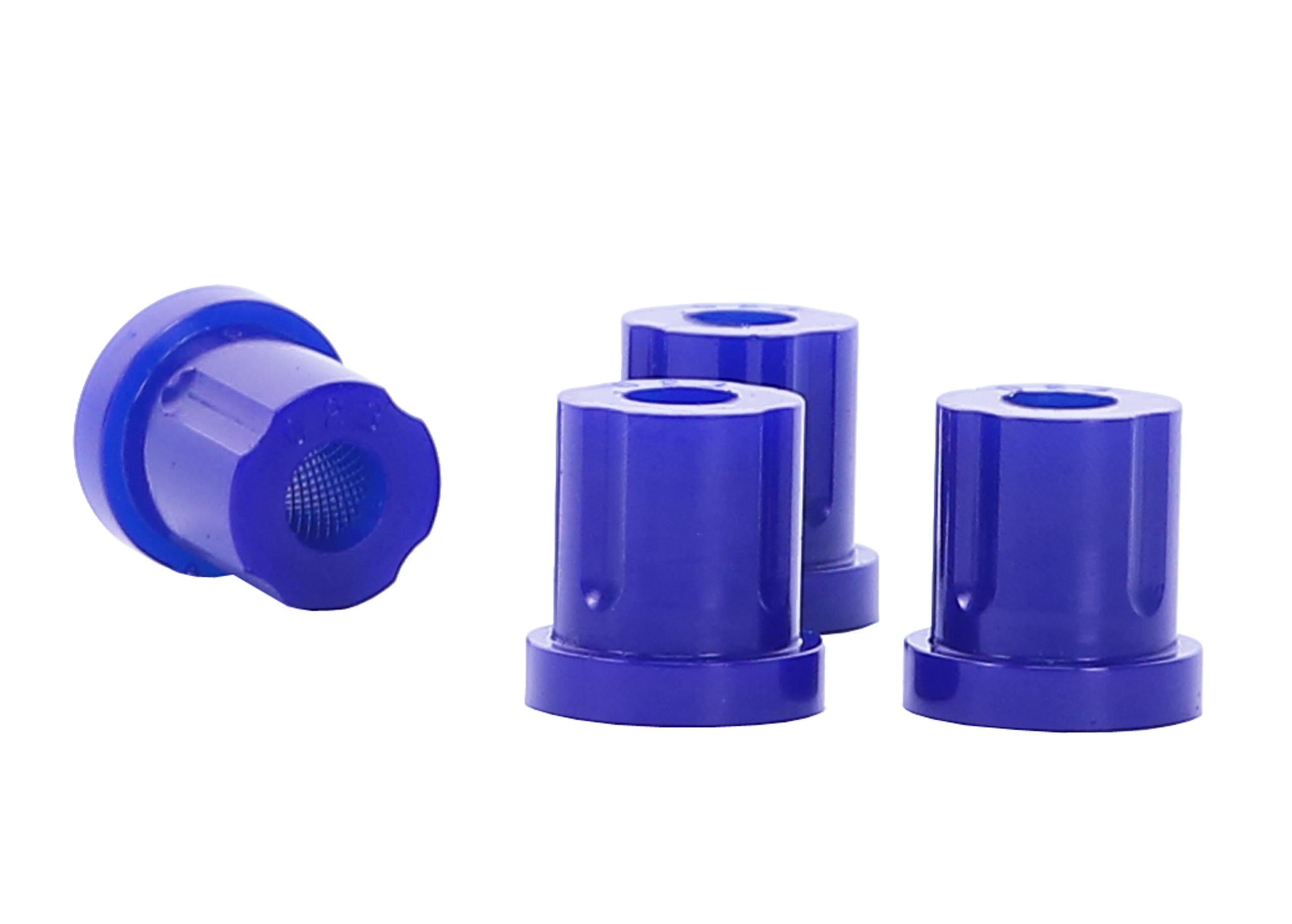 SuperPro Nissan - Sprg/R/Eye Bush - SPF0023K