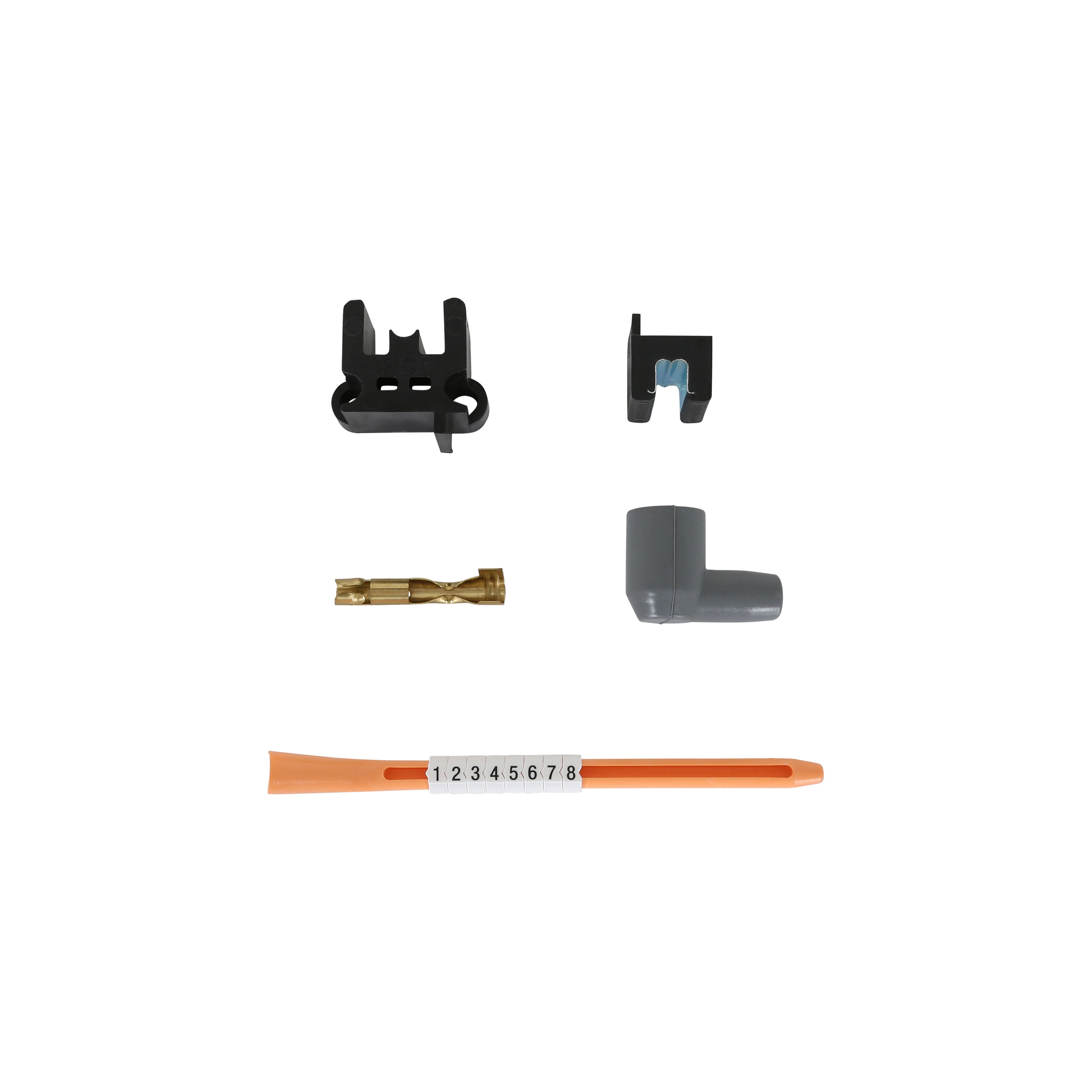 31859_05_P05_KIT.jpg