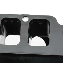 Holley Sniper Efi Intake Manifold - 835172