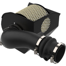 AFE Open Element Intake (2001-2016 Nissan Patrol L6-4.8L) - 54-13012G