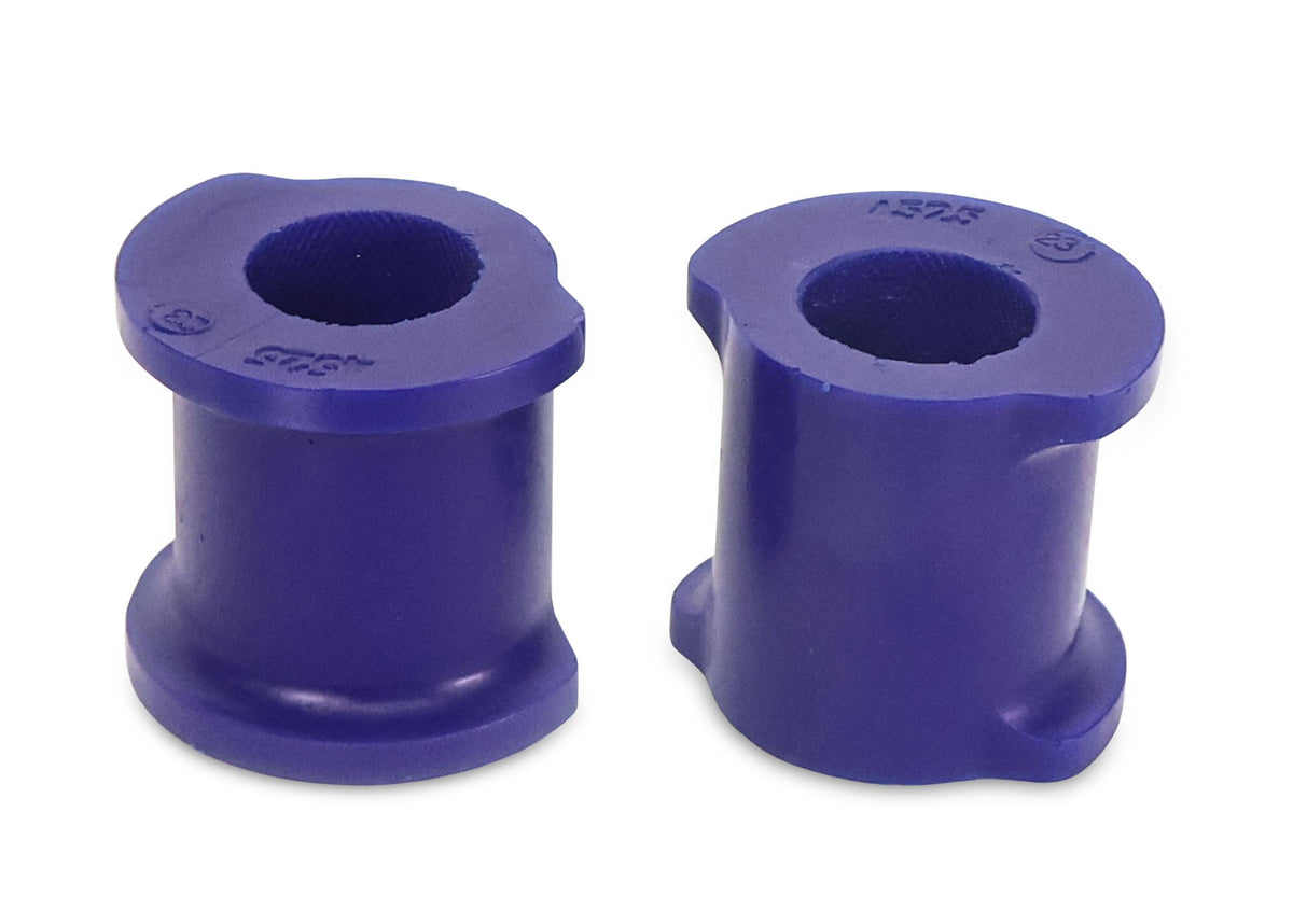 SuperPro Sway Bar To Lower Control Arm Bush Kit - SPF4525-23K