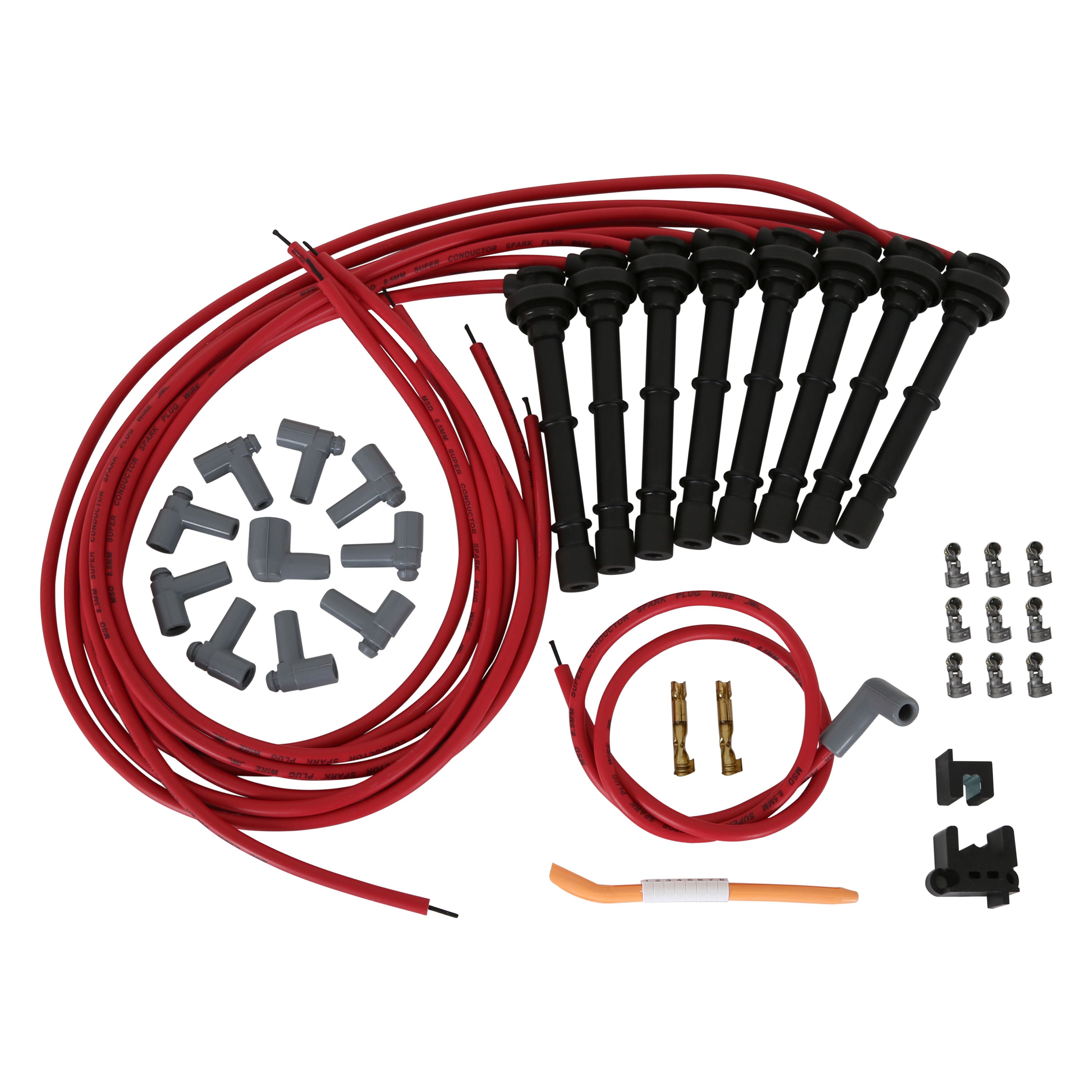 31889_01_P04_KIT.jpg