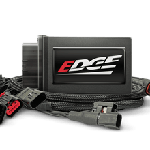 Edge Products EZX + Insight CTS3 Kit (2023-2025 Ford Fitments) - 12713-3