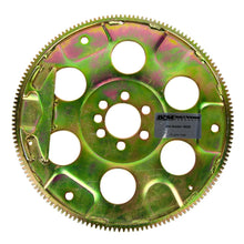 FLEXPLATE 153 TOOTH 86-94 SB CHEV () - 20238