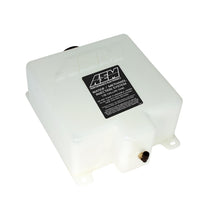 AEM Water/Meth Injection - 30-3325