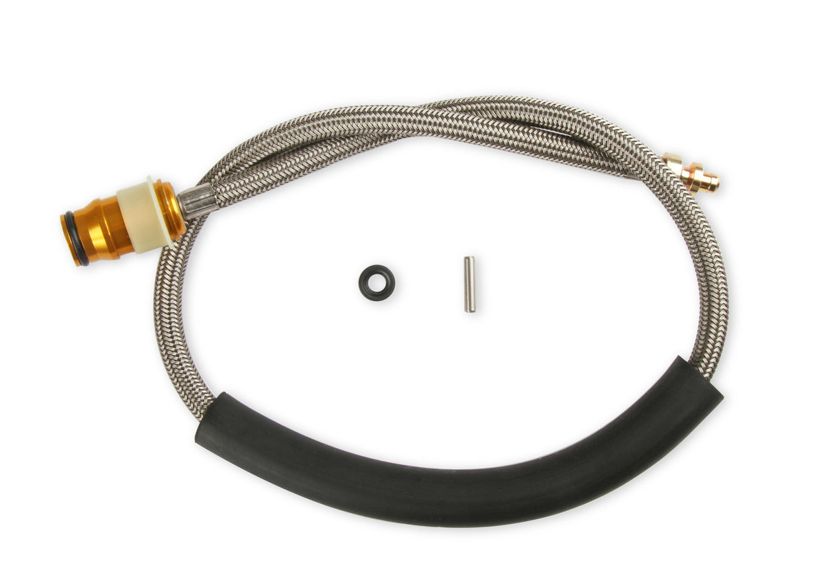 319-306_01.jpg
