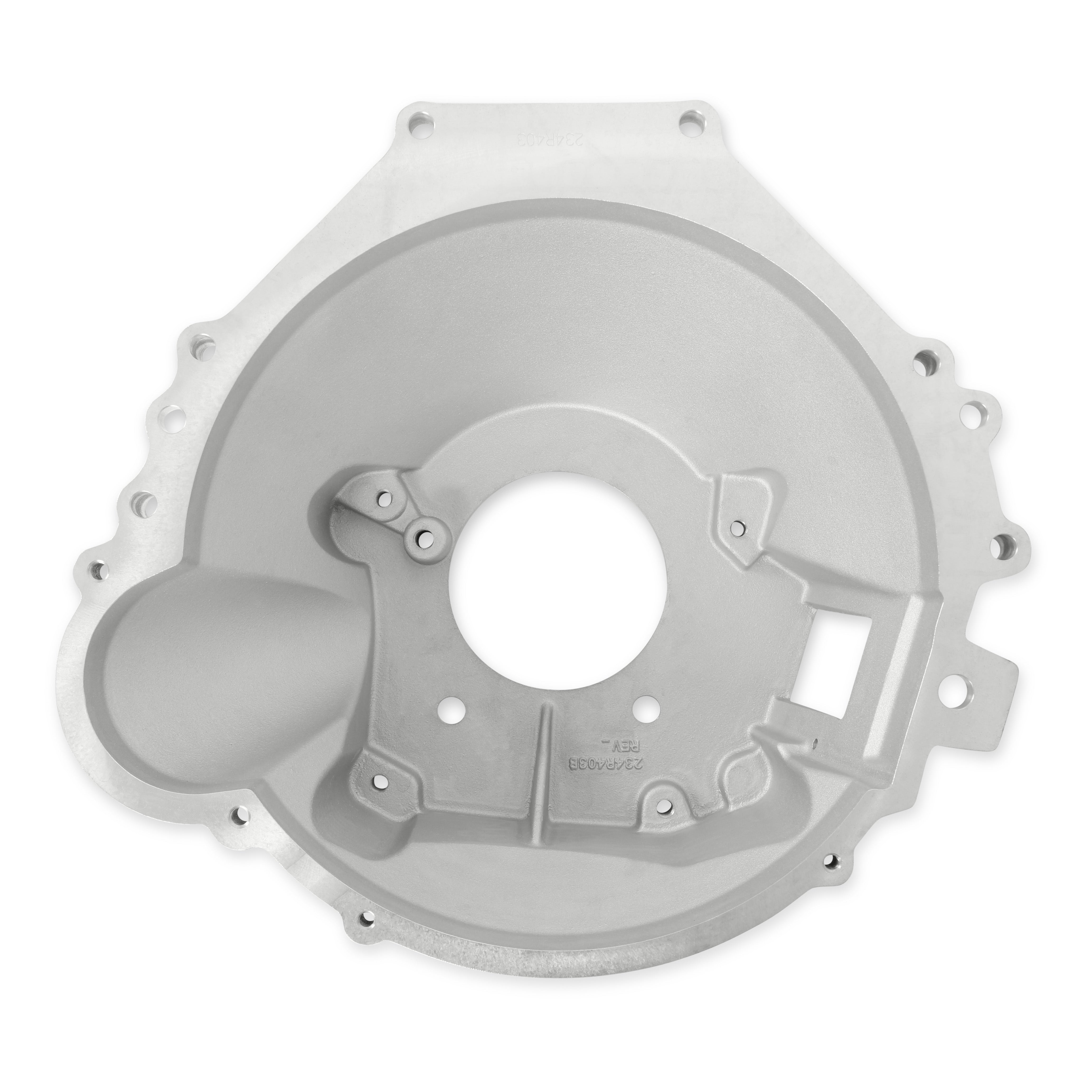 319-602_04.jpg