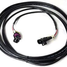 Ridetech 12' Ride Height Sensor Cable For Rpx &Amp; E5 Control System And Hadley Sensor. - 31900065