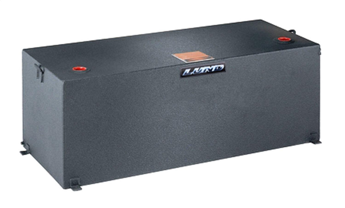 Lund Rhino Lined Items - 3198RH