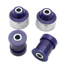 SuperPro FR/ LOWER CONTROL ARM INNER - SPF2308K