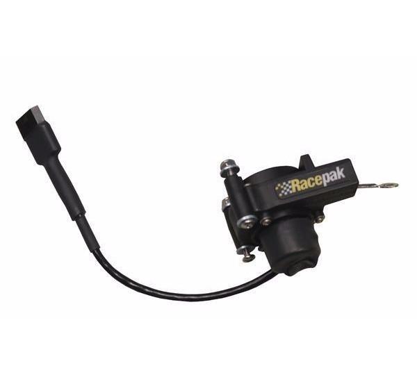 Racepak STRING THROTTLE POSITION SENSOR - 800-LN-STRINGP
