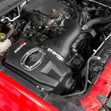 AFE Momentum GT Cold Air Intake System w/ Pro DRY S Media (2015-2016 Colorado, Colorado, Colorado, Canyon, Canyon, Canyon) - 51-74106