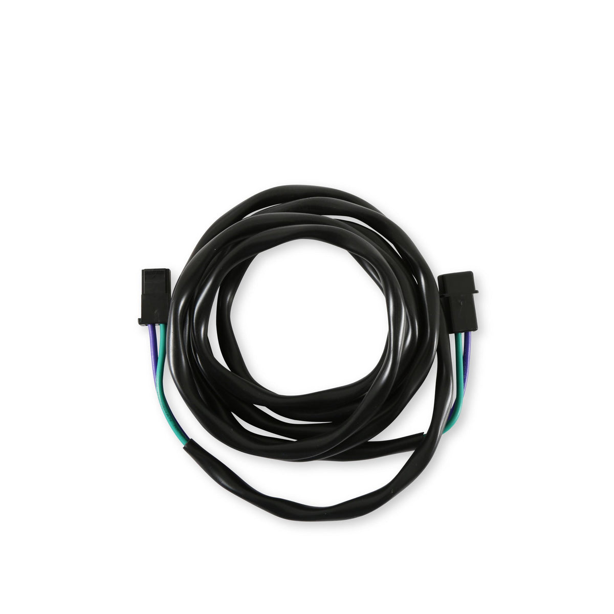 Cable Assembly, 2 Wire, 6'.  - 8860