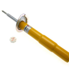 Front Strut/Lh E46  - D140-0461
