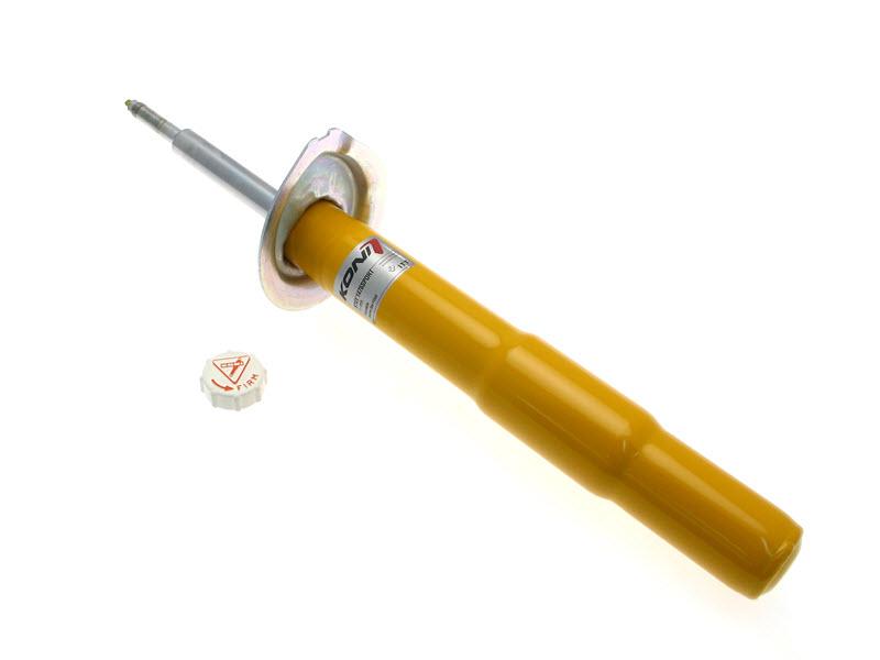 Front Strut/Lh E46  - D140-0461